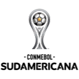 CONMEBOL Sudamericana