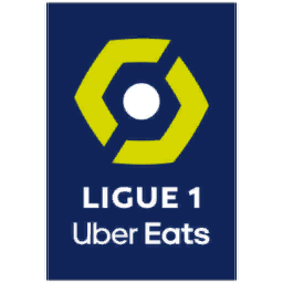 France Ligue 1 (1)