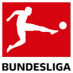 Germany 1. Bundesliga (1)