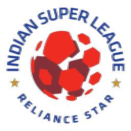Indian Super League (1)