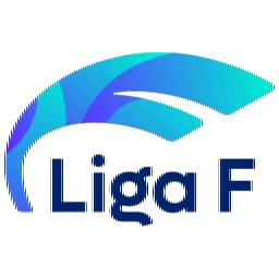 Spain Liga F Femenina (1)