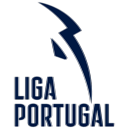 Portugal Primeira Liga (1)