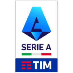 Italy Serie A (1)
