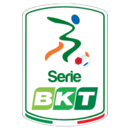 Italy Serie B (2)