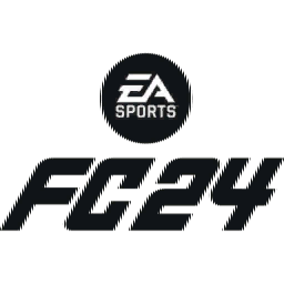Creation Zone League