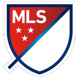 USA Major League Soccer (1)