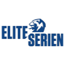 Norway Eliteserien (1)