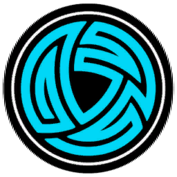 Rep. Ireland Premier Division (1)