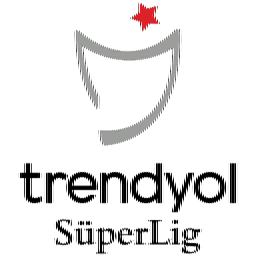Turkey Süper Lig (1)
