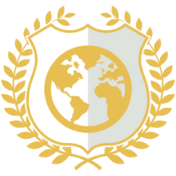 Rest of World