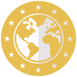 International