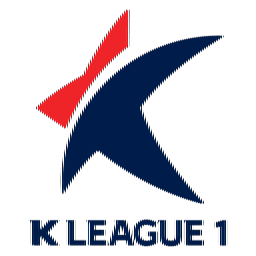 Korea K League 1 (1)