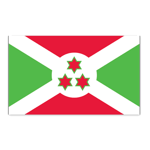 Burundi
