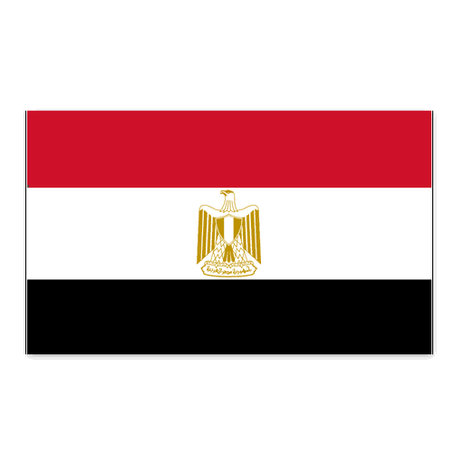 Egypten
