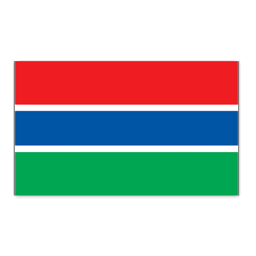 Gambia