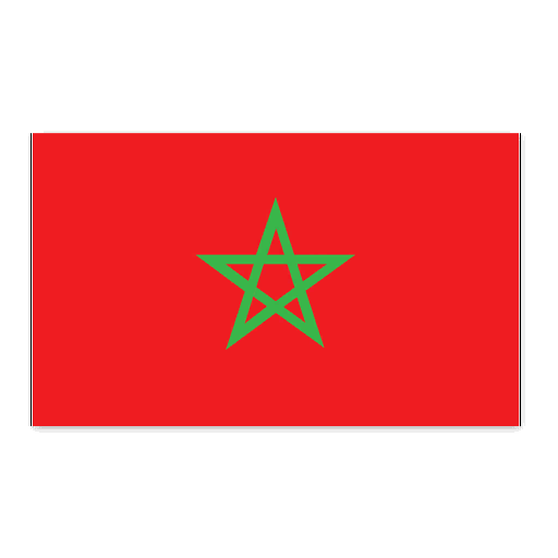 Maroko