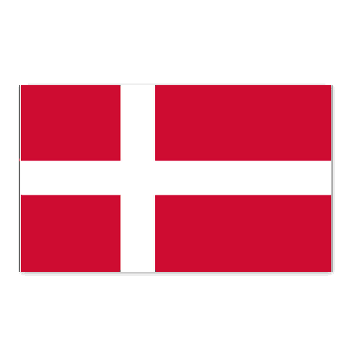 Danemark