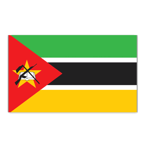 Mozambique