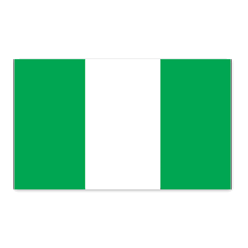 Nigeria