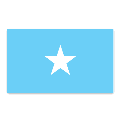 Somalia