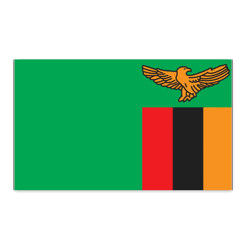 Zambia