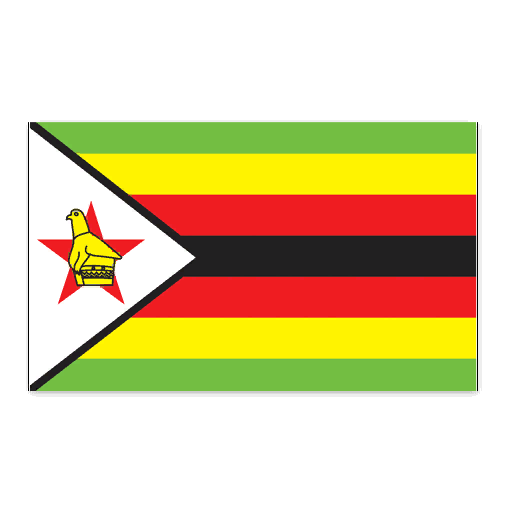Zimbabwe