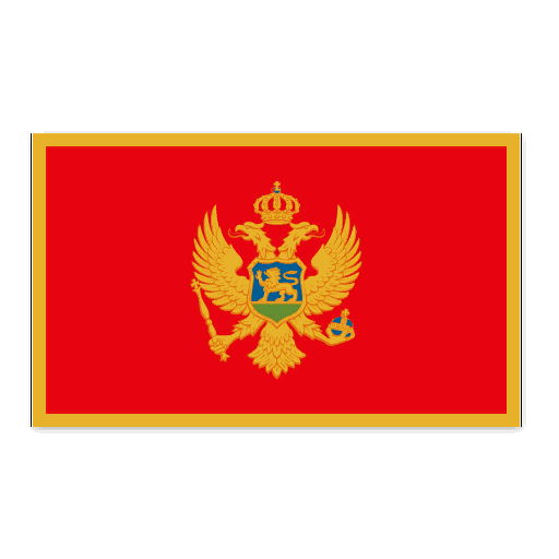 Montenegro