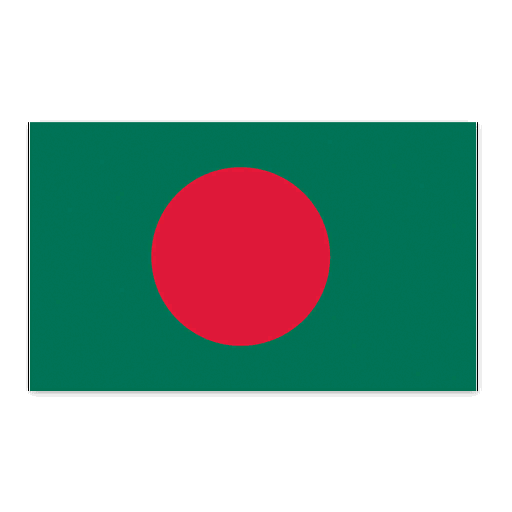 Bangladesh