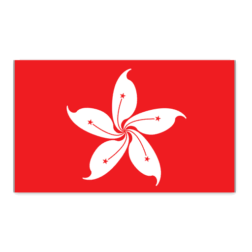 Hongkong