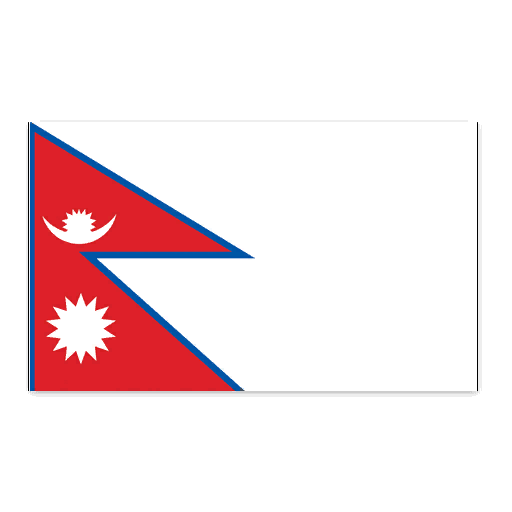 Nepal