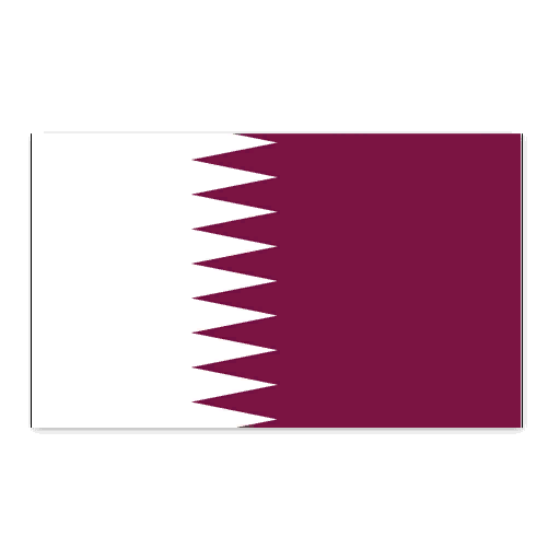 Qatar