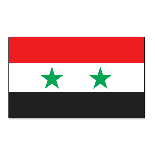 سوريا