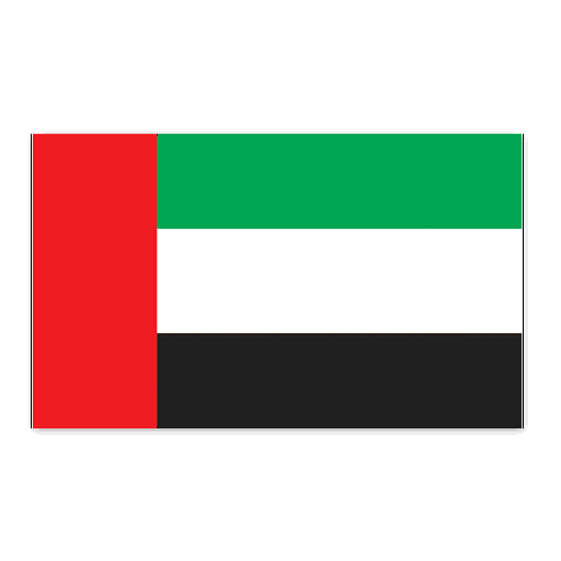 United Arab Emirates