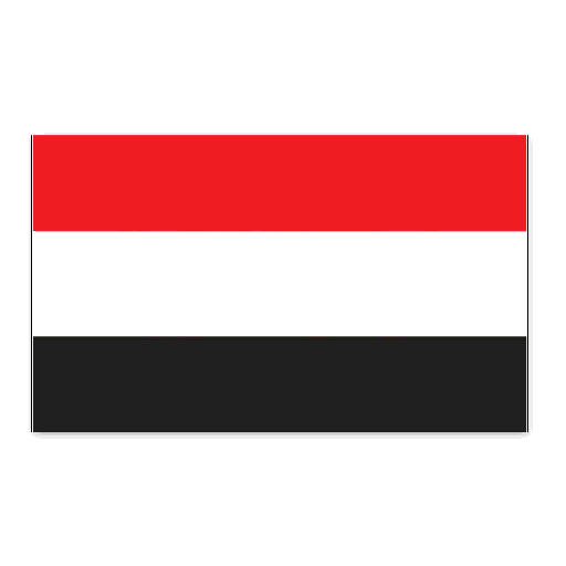Yemen