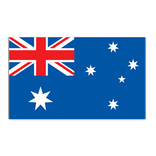 Australien