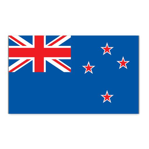 New Zealand