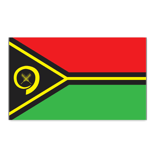 Vanuatu