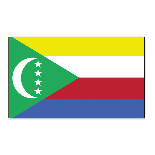 Komory