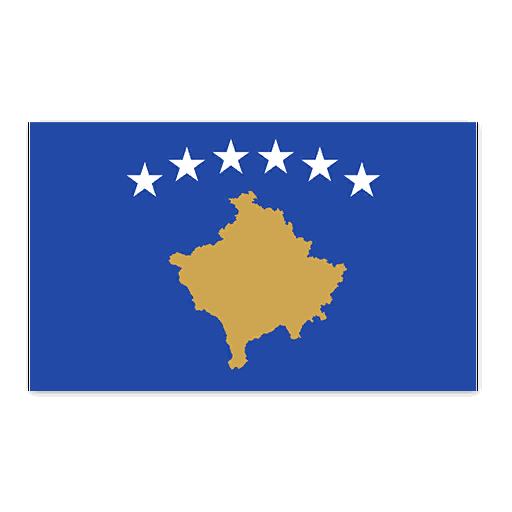 Kosovo