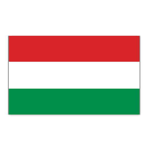 Hongrie