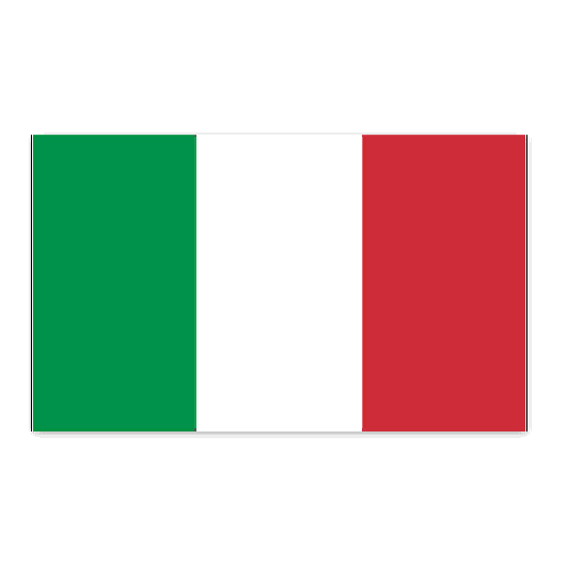 イタリア
