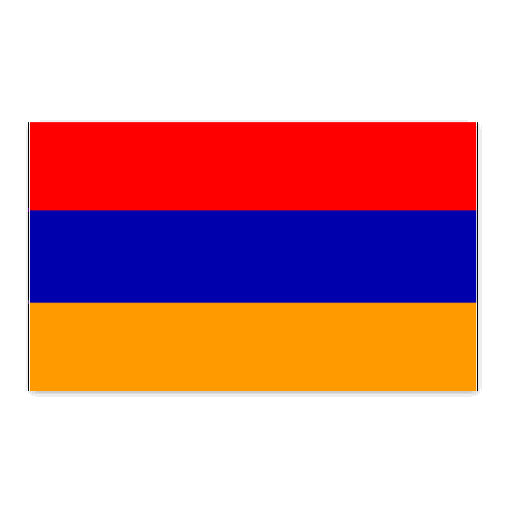 Armenia