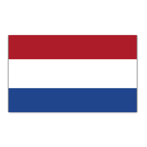 Nederländerna