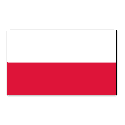 Polen