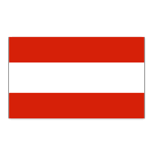 Autriche