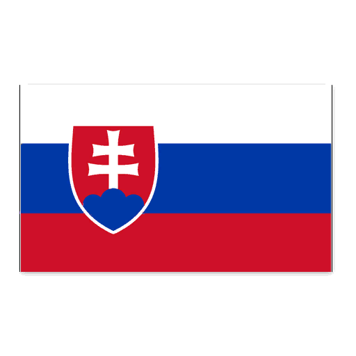 Slovakya