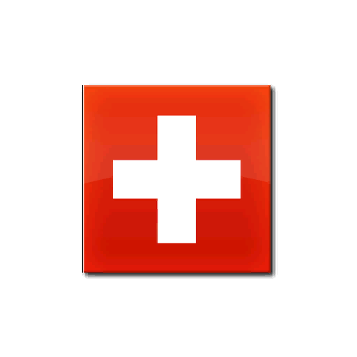 Suisse