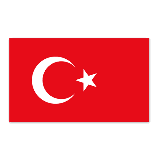 Türkiye