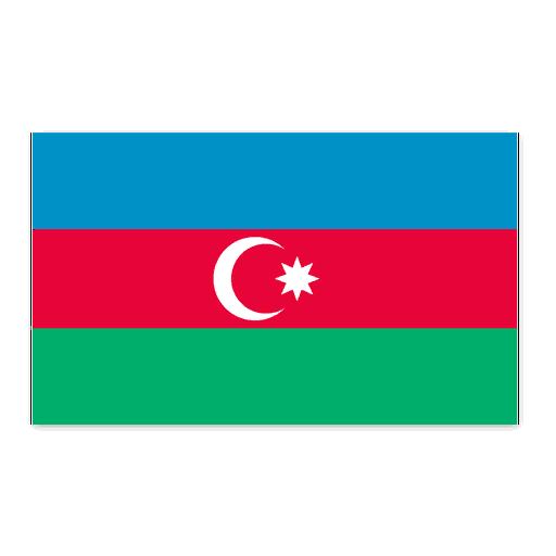Azerbaijão
