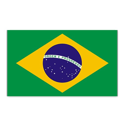 Brasilien